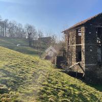 RUSTICO A ARMENO