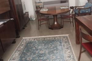 Locale commerciale/ufficio