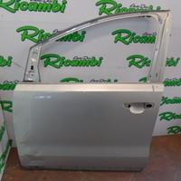 PORTA ANTERIORE SINISTRA PER VW SHARAN 7N 2016