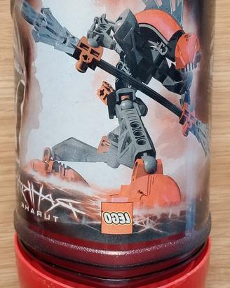 LEGO Bionicle 8592 RAHKSHI TURAHK