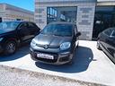 fiat-panda-1-2-easypower-easy