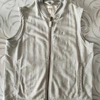 Timberland smanicato