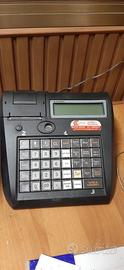 registratore di cassa helios mf-20