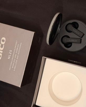 🎧 Valco NL25 – Auricolari wireless
