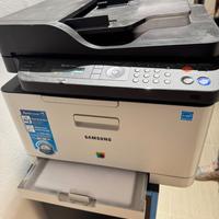 Stampante Samsung