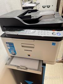 Stampante Samsung