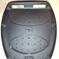 Givi Portabauletto/ portapacchi  nuovo 