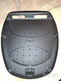 Givi Portabauletto/ portapacchi  nuovo 