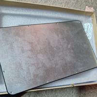 Tastiera Tablet e PC nuova