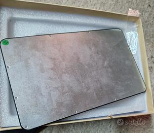 Tastiera Tablet e PC nuova