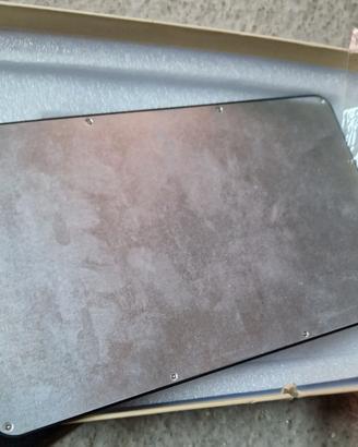 Tastiera Tablet e PC nuova