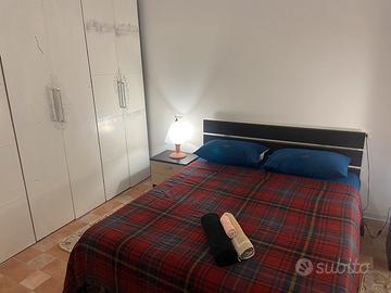 BIKOCALE x insegnanti collaboratori scolastici