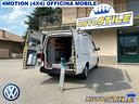 volkswagen-transporter-2-0-tdi-150cv-4x4-4motion-o