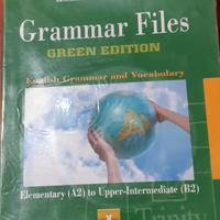 libro grammar files