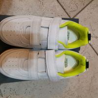 Scarpe Original Marines