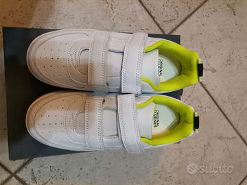 Scarpe Original Marines