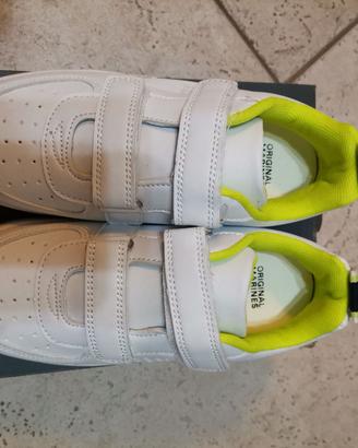 Scarpe Original Marines