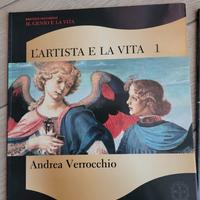  biblioteca multimediale 'il genio e la vita'