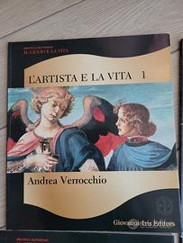  biblioteca multimediale 'il genio e la vita'