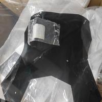 paravento KTM lc4 supermotard 640