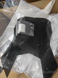 paravento KTM lc4 supermotard 640