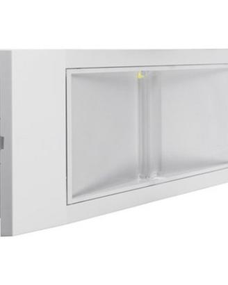 Lampada di emergenza STILE IN 8106/11 LED SE8P