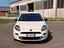 Immagine 12