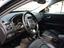 Immagine 12