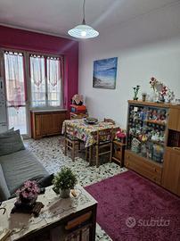 Appartamento Nichelino [Cod. rif 3270694VRG]