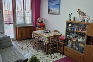 Appartamento Nichelino [Cod. rif 3270694VRG]