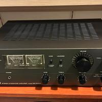Amplificatore Akai AM 2450