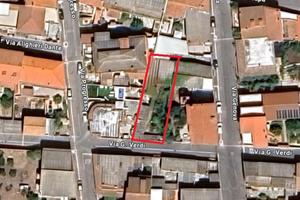 Terreno Residenziale Monastir