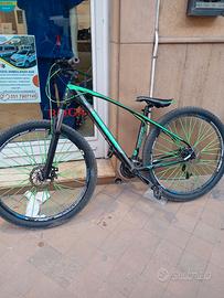 Bicicletta faema 29 prezzo shock PREZZO TRATTABILE