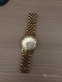 Orologio
