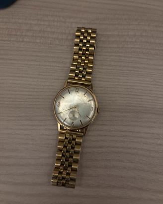 Orologio