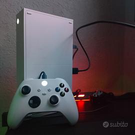 xbox serie s