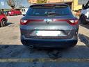 renault-megane