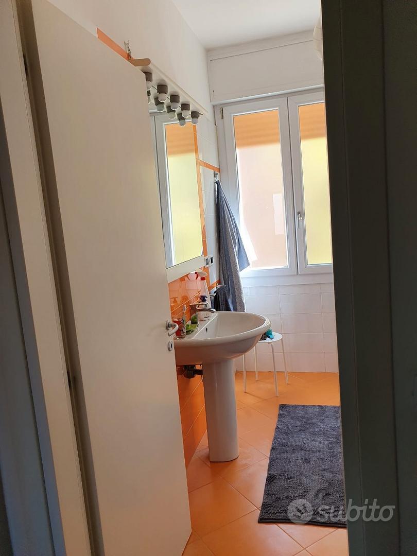 Apartment in Venezia, Catene, Marghera - Vista 3