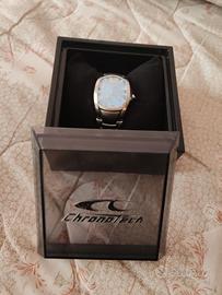Chronotec da donna