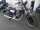 moto-guzzi-v9-roamer