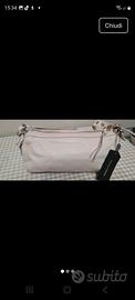 borsa Alessandro biasia