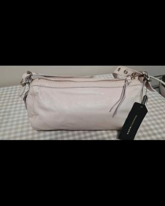 borsa Alessandro biasia