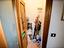 Immagine 22