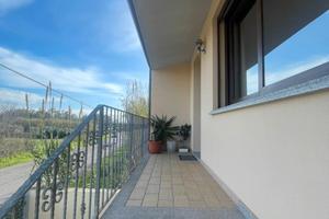 Luminoso appartamento a Cabras