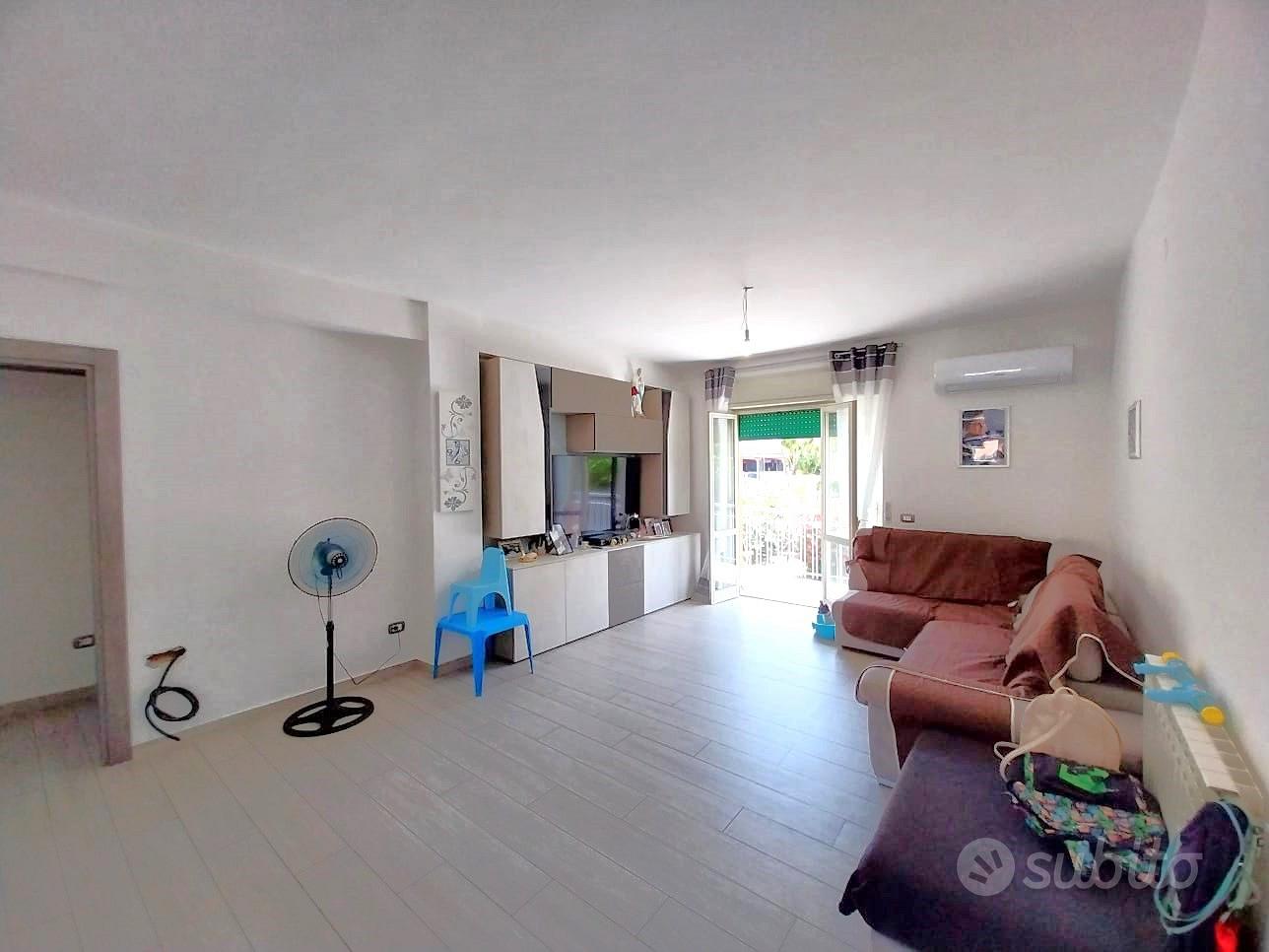 Appartamento – Cetraro, 'A Giorgia - Vista 2