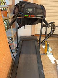 Tapis roulant