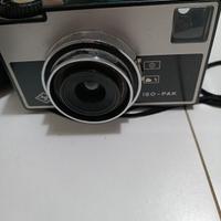 macchina fotografica 