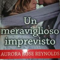 Un Meraviglioso Imprevisto