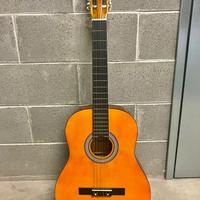 Chitarra classica