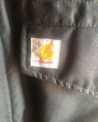 Giubbotto Carhartt